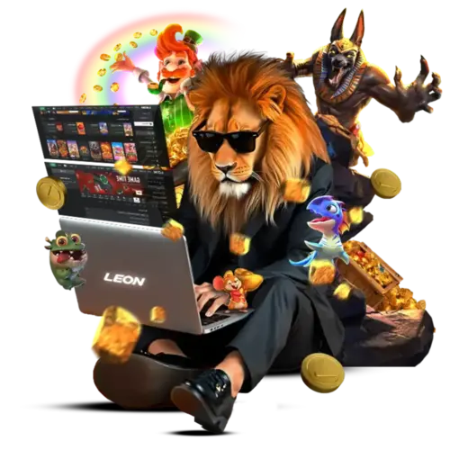 Join Leon Casino AU and Grab A$1K + 100 Spins Now!