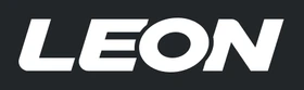 LEON Casino — official Australian online casino